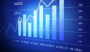 Wirtschaft und Management